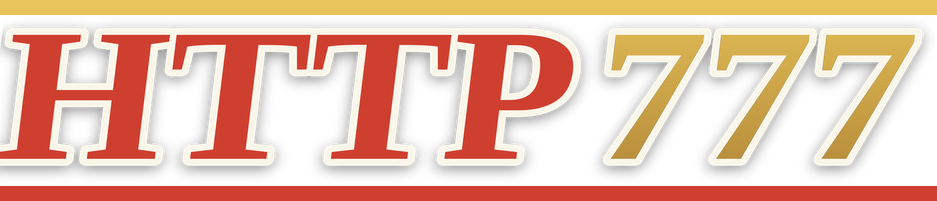 http777